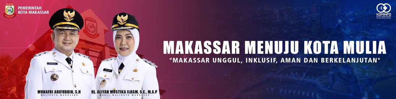 Banner Add