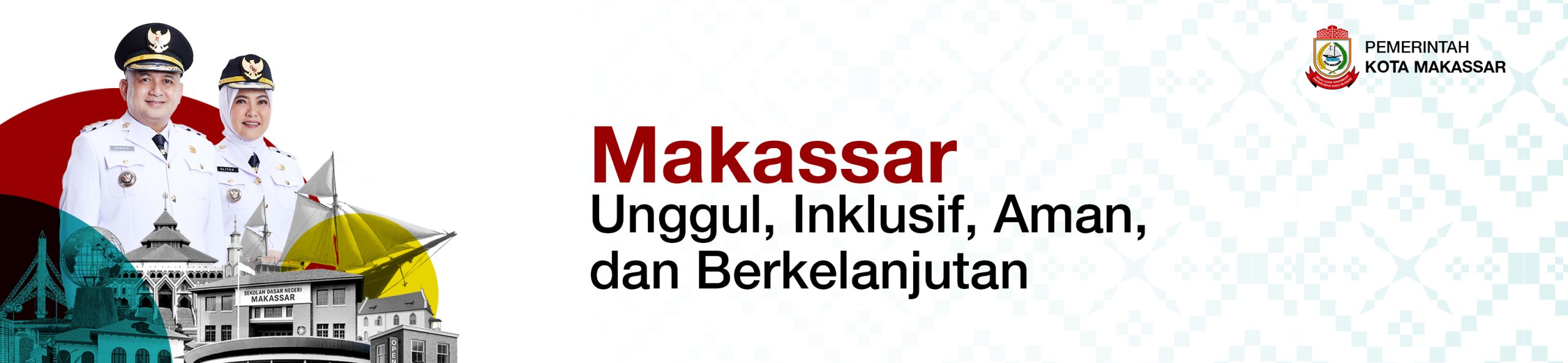 Banner Add
