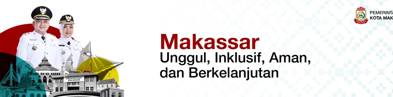 Banner Add